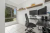 11 Madden Road, Mango Hill, Qld 4509-Image