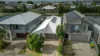 11 Madden Road, Mango Hill, Qld 4509-Image