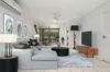 11 Madden Road, Mango Hill, Qld 4509-Image