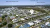 11 Madden Road, Mango Hill, Qld 4509-Image