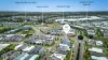 11 Madden Road, Mango Hill, Qld 4509-Image