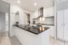 11 Madden Road, Mango Hill, Qld 4509-Image