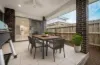 11 Madden Road, Mango Hill, Qld 4509-Image