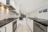 11 Madden Road, Mango Hill, Qld 4509-Image