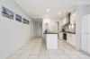 11 Madden Road, Mango Hill, Qld 4509-Image