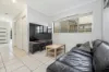 11 Madden Road, Mango Hill, Qld 4509-Image