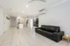 11 Madden Road, Mango Hill, Qld 4509-Image
