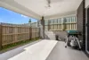 11 Madden Road, Mango Hill, Qld 4509-Image