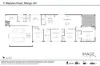11 Madden Road, Mango Hill, Qld 4509-Floorplan