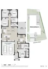 11 Maddie Street, Bonnells Bay, NSW 2264-Floorplan