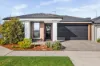 11 Madeira Street, Armstrong Creek, Vic 3217