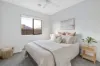 11 Madeira Street, Armstrong Creek, Vic 3217-Image