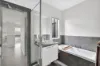 11 Madeira Street, Armstrong Creek, Vic 3217-Image