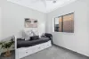 11 Madeira Street, Armstrong Creek, Vic 3217-Image