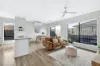 11 Madeira Street, Armstrong Creek, Vic 3217-Image
