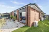 11 Madeira Street, Armstrong Creek, Vic 3217-Image