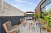 11 Madeira Street, Armstrong Creek, Vic 3217-Image