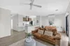 11 Madeira Street, Armstrong Creek, Vic 3217-Image