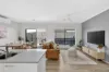 11 Madeira Street, Armstrong Creek, Vic 3217-Image