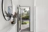 11 Madeira Street, Armstrong Creek, Vic 3217-Image
