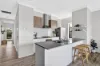 11 Madeira Street, Armstrong Creek, Vic 3217-Image