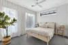 11 Madeira Street, Armstrong Creek, Vic 3217-Image