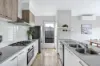 11 Madeira Street, Armstrong Creek, Vic 3217-Image