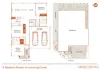 11 Madeira Street, Armstrong Creek, Vic 3217-Floorplan