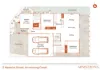11 Madeira Street, Armstrong Creek, Vic 3217-Floorplan
