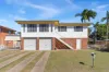11 Madge Street, Norman Gardens, Qld 4701