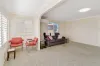 11 Madge Street, Norman Gardens, Qld 4701-Image
