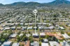 11 Madge Street, Norman Gardens, Qld 4701-Image