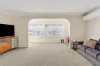 11 Madge Street, Norman Gardens, Qld 4701-Image
