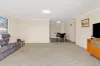 11 Madge Street, Norman Gardens, Qld 4701-Image
