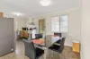 11 Madge Street, Norman Gardens, Qld 4701-Image