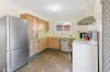 11 Madge Street, Norman Gardens, Qld 4701-Image