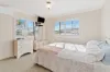 11 Madge Street, Norman Gardens, Qld 4701-Image