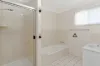 11 Madge Street, Norman Gardens, Qld 4701-Image