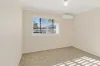 11 Madge Street, Norman Gardens, Qld 4701-Image