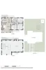 11 Madge Street, Norman Gardens, Qld 4701-Floorplan