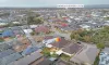 11 Magdalen Loop, Piara Waters, WA 6112