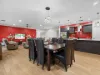 11 Magdalen Loop, Piara Waters, WA 6112-Image