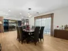 11 Magdalen Loop, Piara Waters, WA 6112-Image