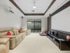 11 Magdalen Loop, Piara Waters, WA 6112-Image