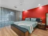11 Magdalen Loop, Piara Waters, WA 6112-Image