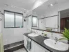 11 Magdalen Loop, Piara Waters, WA 6112-Image