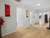 11 Magdalen Loop, Piara Waters, WA 6112-Image