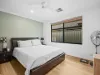 11 Magdalen Loop, Piara Waters, WA 6112-Image