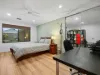 11 Magdalen Loop, Piara Waters, WA 6112-Image