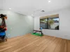 11 Magdalen Loop, Piara Waters, WA 6112-Image